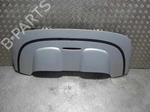 Altro RENAULT MEGANE I Cabriolet (EA0/1_) 1.6 16V (EA04, EA0B, EA11, EA1J) (107 hp) 24257562