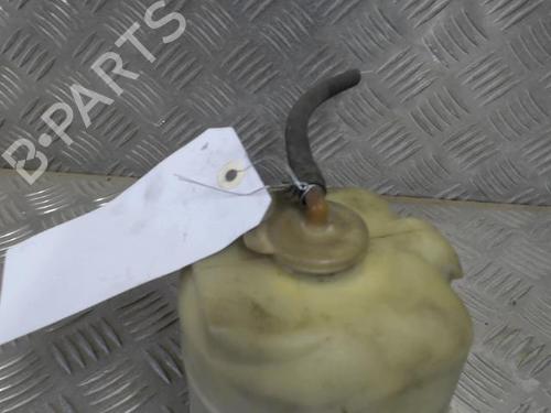 Used Expansion tank Expansion tank MAZDA RX-7 I (SA) 1.1 (SA22C) (113 hp) 24257917 24257917