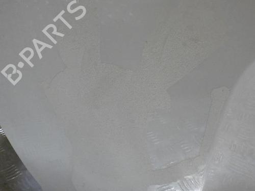 Used Tailgate KIA SPORTAGE II (JE_, KM_) 2.0 CRDi (113 hp) 24258171