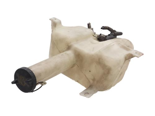Sprinklertank FORD COUGAR (EC_) 2.5 V6 24V | BP32473035C113 - Image 2