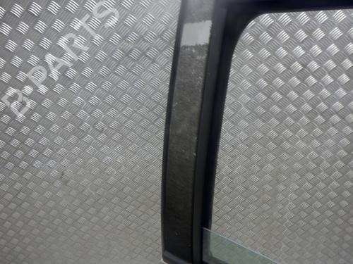 Left rear door RENAULT CLIO III (BR0/1, CR0/1) 1.4 16V | BP27932835C4 