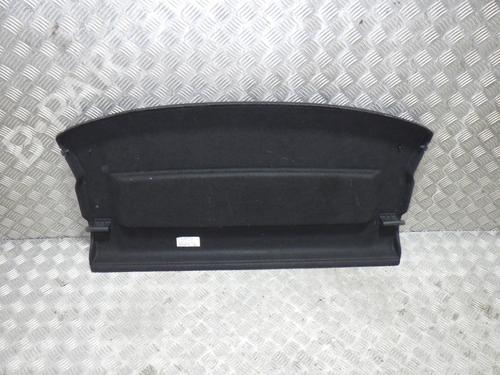 Rear parcel shelf PEUGEOT 308 II (LB_, LP_, LW_, LH_, L3_) 1.2 THP 110 | BP28585332C85 