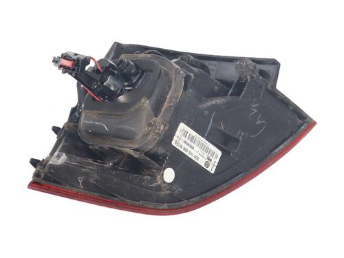 Right taillight VW GOLF VII (5G1, BQ1, BE1, BE2) 1.2 TSI | BP30462289C35 