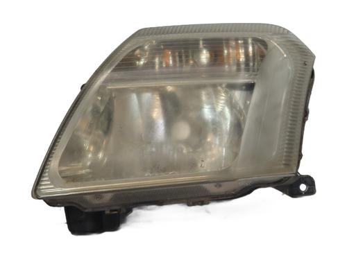 Used Left headlight CITROËN C2 (JM_) 1.4 HDi (68 hp) 31170877