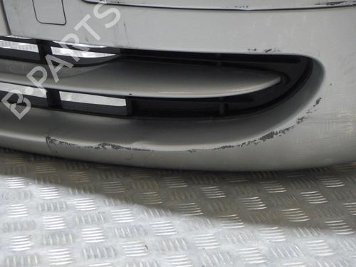 Front bumper CITROËN C8 (EA_, EB_) 2.2 | BP24257937C7 - Image 7