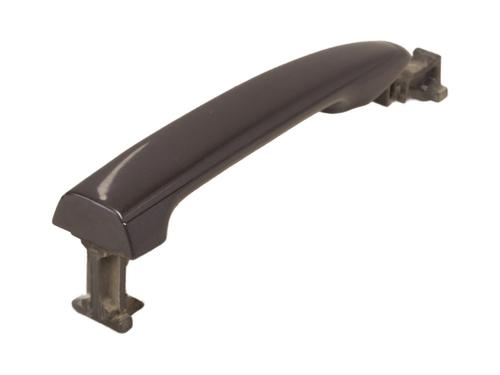 Front right exterior door handle TOYOTA LAND CRUISER PRADO (_J12_) 3.0 D-4D (KDJ120, KDJ125) | BP24259498C129 