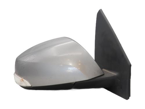 Used Right mirror Right mirror RENAULT MEGANE III Grandtour (KZ0/1) 1.5 dCi (KZ09, KZ0D, KZ1G, KZ29, KZ14, KZ1W, KZ10, KZ1F,... (110 hp) 33455790 33455790