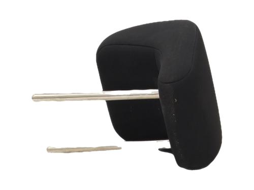 Headrest SUZUKI SWIFT IV (FZ, NZ) 1.2 (AZH412, ZC72S) | BP36664118I31 - Image 4
