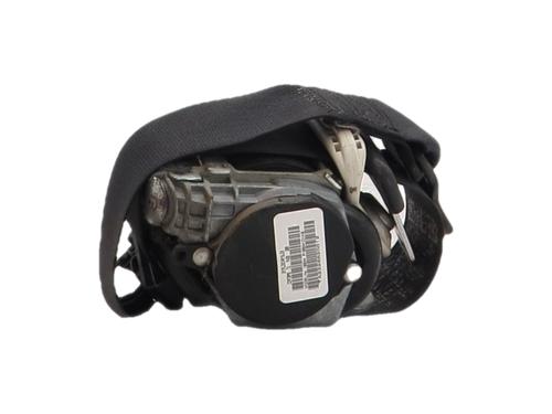 Front right seatbelt JEEP COMPASS (MK49) 2.0 CRD 4x4 | BP38485108I25 - Image 3
