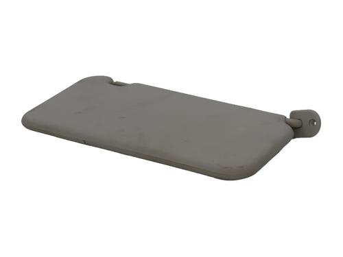 Left sun visor SUZUKI SPLASH (EX) 1.0 (A5B310) | BP32746151I1  - Image 5