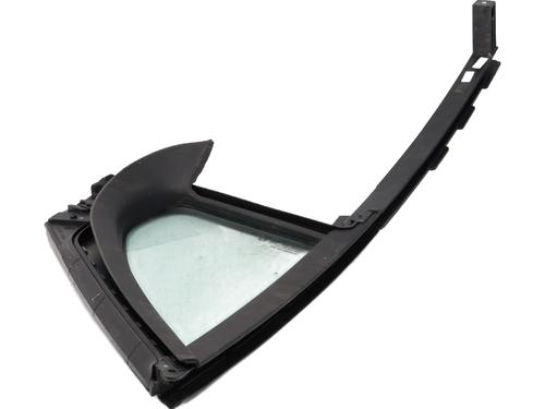 Front left quarter glass PEUGEOT 208 I (CA_, CC_) 1.6 HDi | BP29457768C111 
