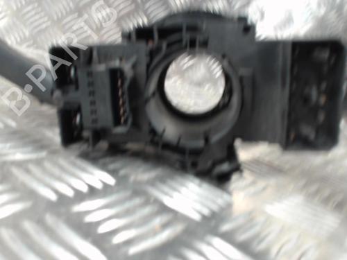 Used Steering column stalk Steering column stalk VW GOLF IV (1J1) 1.6 (100 hp) 24261691 24261691