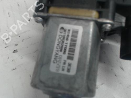 Front left window mechanism KIA PICANTO II (TA) 1.0 | BP24260398C22 - Image 2