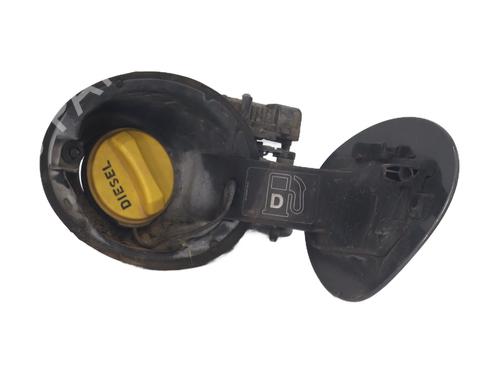 fuel-flap-land-rover-range-rover-evoque-l538-2011-2012-2013-2014-2015-2016-2017-2018-2019-30517610 main image