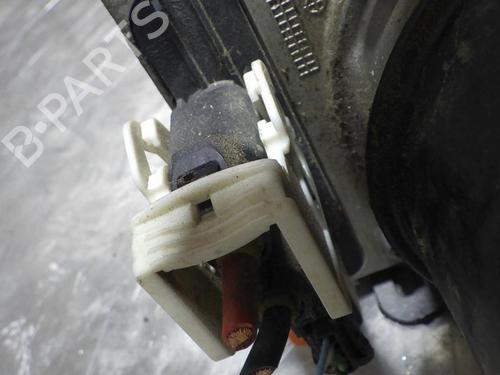 Steering pump CITROËN DS4 (NX_) 1.6 HDi 115 | BP24257465M99  - Image 7