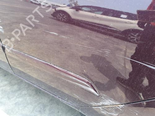 Left front window switch HYUNDAI i10 I (PA) 1.2 | BP30708017I27 - Image 36