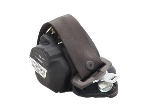 Sikkerhetsbelte bak høyre Sikkerhetsbelte bak høyre NISSAN MICRA III (K12) 1.2 16V (65 hp) 36294050 36294050