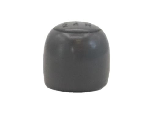 Used Shift knob Shift knob 38057882 38057882