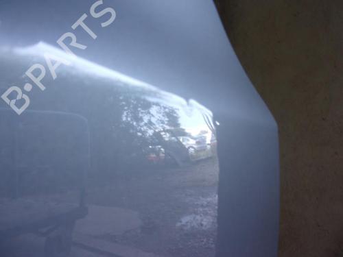 Used Right front door Right front door 24255750 24255750