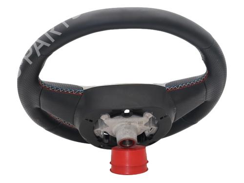 Rat RENAULT CLIO V (B7_) 1.6 E-TECH 145 (B7MU) | BP33200909C49 - Image 3