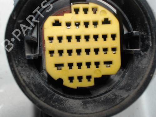 Left front door PEUGEOT BIPPER (AA_) 1.4 HDi | BP24261619C2 