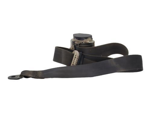 Front left seatbelt CITROËN JUMPY II Van 1.6 HDi 90 8V | BP31974407I26