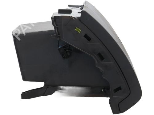 Handskerum RENAULT TRAFIC III Van (FG_) 2.0 dCi 120 (FGMN) | BP33114738C95 - Image 4