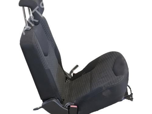 Used Rear seat Rear seat PEUGEOT 308 SW I (4E_, 4H_) 1.6 HDi (109 hp) 36481648 36481648