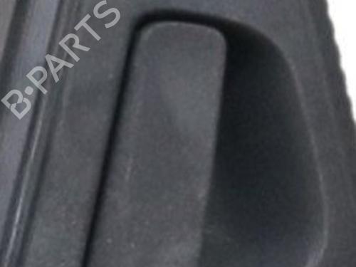 left-rear-door-renault-clio-iv-bh_-2012-2013-2014-2015-2016-2017-2018-2019-2020-2021-38057952 main image
