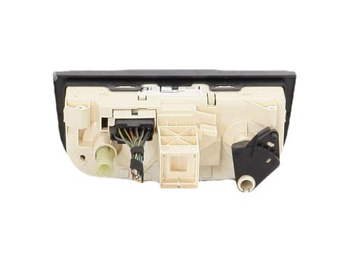 Comando clima Comando clima OPEL CORSA C (X01) 1.2 (F08, F68) (75 hp) 36514299 36514299