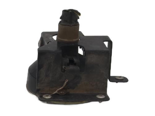 Right front fog light MICROCAR M.GO 0.5 | BP31114110C31  - Image 5