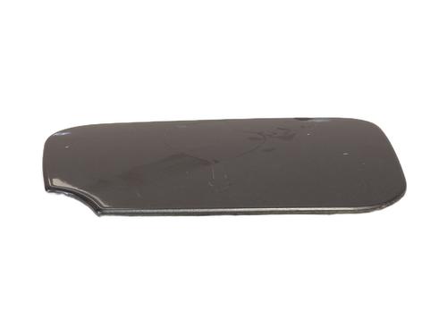 Fuel flap PEUGEOT 407 (6D_) 2.0 HDi 135 (6DRHRH, 6DRHRE, 6DRHRG, 6DRHRJ) | BP28520061C131 