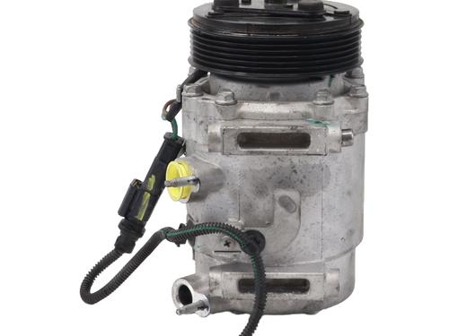 Alternator CITROËN C3 II (SC_) 1.4 VTi 95 | BP29414183M7 