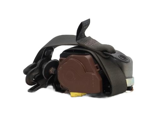 Front right seatbelt CHEVROLET SPARK (M300) | BP33455777I25 - Image 3