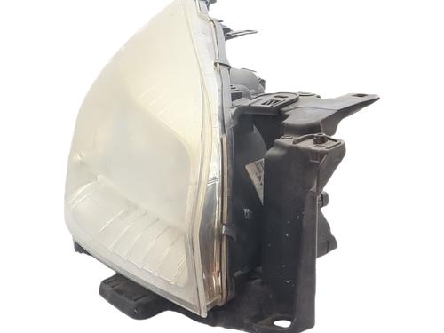 Used Right headlight Right headlight 37250146 37250146
