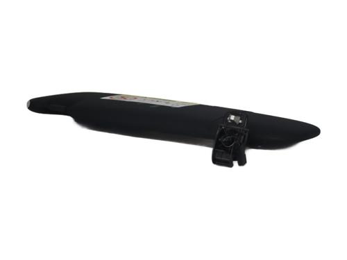 Right sun visor MINI MINI CLUBMAN (F54) One D | BP31170878I2  - Image 5