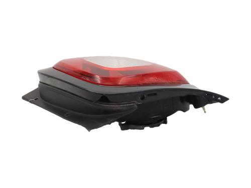 Right taillight SMART FORTWO Coupe (453) 1.0 (453.342, 453.343) | BP38186698C35 - Image 2
