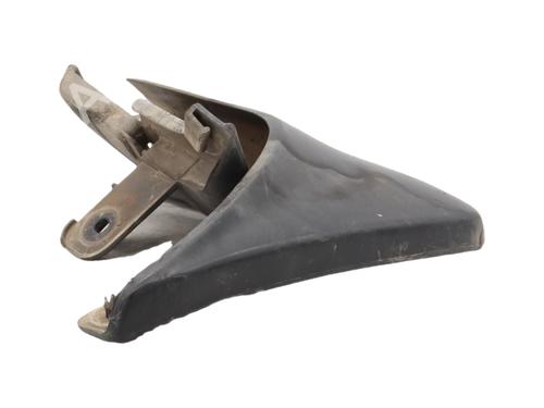 Used Other Other DAIHATSU TERIOS (J1_) [1997-2006] 36284166 36284166