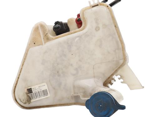 windscreen-washer-tank-toyota-yaris-_p9_-2005-2006-2007-2008-2009-2010-2011-2012-2013-2014-32491265 main image