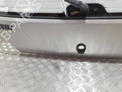 Tailgate PEUGEOT 106 I (1A, 1C) 1.1 | BP29541532C6 