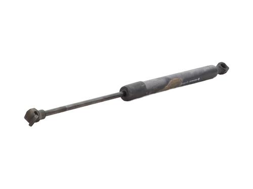 Used Hood lift support Hood lift support RENAULT CLIO IV (BH_) 1.5 dCi 90 (90 hp) 36016431 36016431
