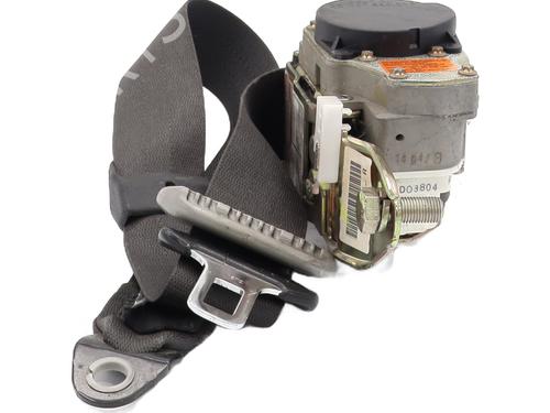 Used Front right belt tensioner HONDA CIVIC VI Fastback (MA, MB) 1.4 i (MA8, MB2) (90 hp) 29142075
