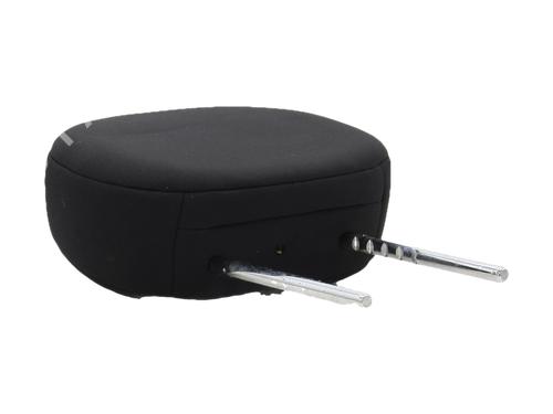 Headrest MINI MINI (R56) Cooper | BP36284157I31 - Image 4