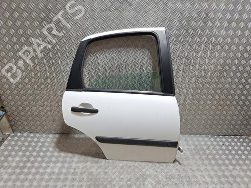 Dør høyre bak CITROËN C3 I (FC_, FN_) 1.4 i (73 hp) 29007160