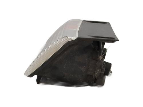 Used Right tailgate light Right tailgate light RENAULT TRAFIC II Bus (JL) [2001-2026] 34453999 34453999