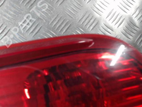 Right taillight FORD FOCUS C-MAX (DM2) 1.8 TDCi | BP24255505C35 - Image 3