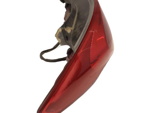 Right taillight HYUNDAI i20 I (PB, PBT) 1.1 CRDi | BP24256886C35 