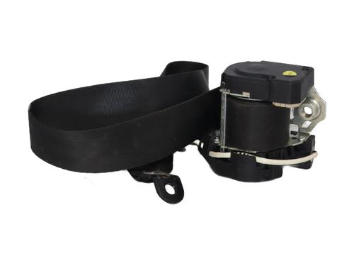 Front left belt tensioner VW TOURAN (1T3) 2.0 TDI | BP30128440C87