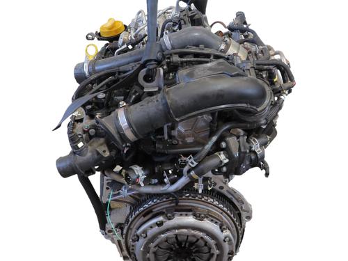 Motor für Motor 38090968 38090968