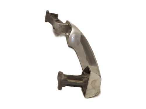 Tailgate handle TOYOTA LAND CRUISER PRADO (_J12_) 3.0 D-4D (KDJ120, KDJ125, KDJ121) | BP26908833C132 